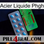 Phgh Liquid Steel new03